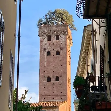 Via Nuova