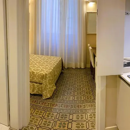Via Nuova Apartamento Lucca
