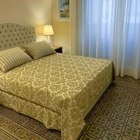 Via Nuova Apartamento Lucca